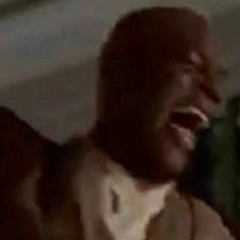 ✨️BackDown,Remix