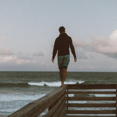 Bora Bora - ft. SCUD & Indigo (prod. KrissiO)