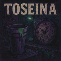 Toseina
