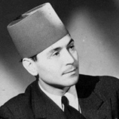 محمد الجموسي : ليت هنداً أنجزتنا ما تعد