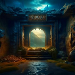 HALF TO TWELVE - Exit the Styx