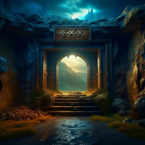 HALF TO TWELVE - Exit the Styx