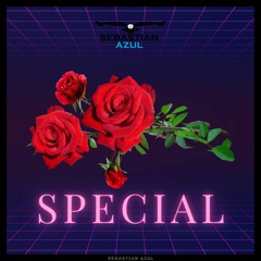 Special (mp3)