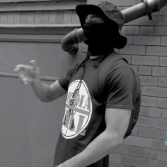 #CHECK IN FREESTYLE BL@CKBOX