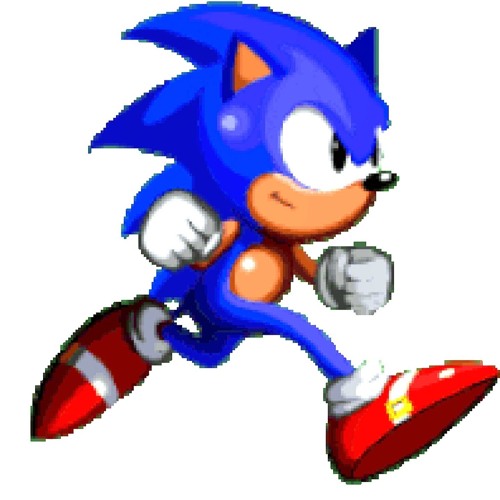 Sonic