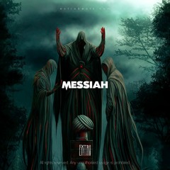 Messiah | Dirty South • 146 BPM