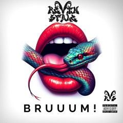 KevinStyle - Bruuum! (NewStyleTrack!)