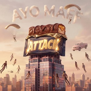 Attack
