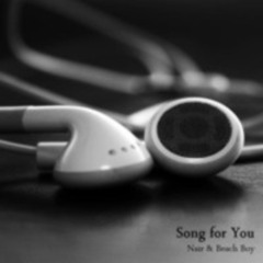 🎶 Song For You 👉