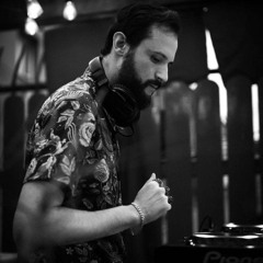 Skullbreaker - The Sound House 07/24