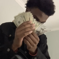 CALLIN 2
