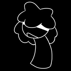 i <3 u ppl. (prod. overtune!)