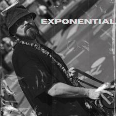 Lextape : Exponential