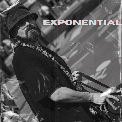 Lextape : Exponential