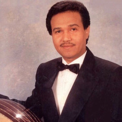 شعوري ذا الليله غريب ..