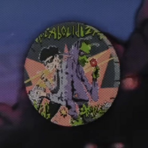 Lag & Đomla - Novosađanka