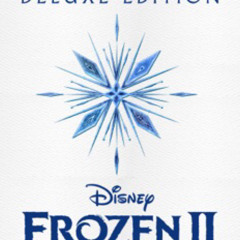 Get This Right (outtake) But a bit faster