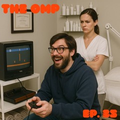 Ep 035 A Lighthouse For The Titanic (May 17, 2025)