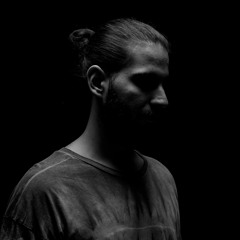 VIZAN @ Game Over (Vinyl And Digit.)