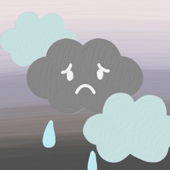 사랑했다면.. (If U Loved Me) Demo