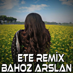 Ete Remix