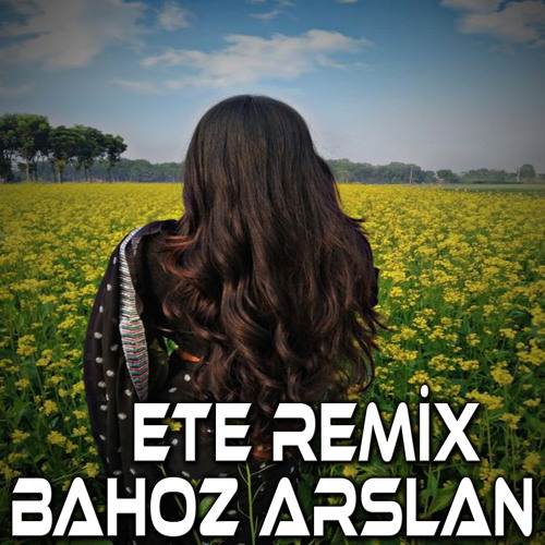 Ete Remix