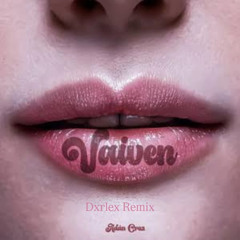 Vaiven - Adan Cruz (Darlex House Remix)