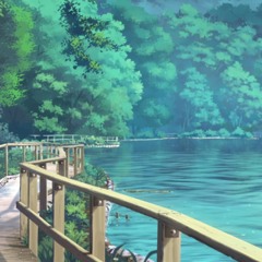 Wake Me Up In The Morning (Prod. Me)