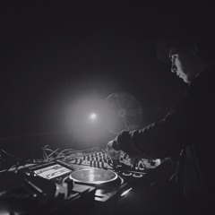 DjSet Endrew @RashõmonClub [ResistenceIsTechno Pres. Varg]