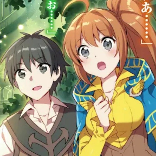 Isekai Cheat Magician - streaming tv show online