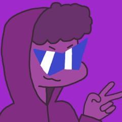 i draw occasionally