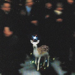 Strangers (prod. Racksman888 + Xavier.mp3)