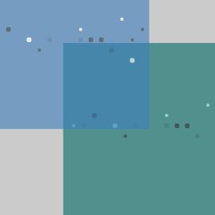 HK_Minimal_sets_20