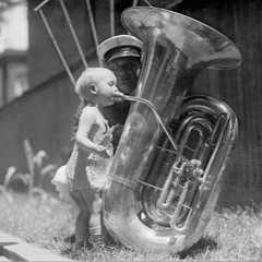 TUBA ASCENSION