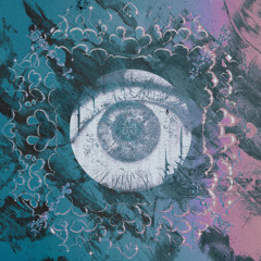 Do You See Me? ft. Aukina