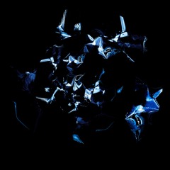 RETRO II: Azul (Blue)