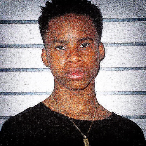 tay k - lemonade #purgemixx