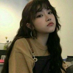 [Free for purchase] Xangang x Lincoln type beat.(Prod.Xplore the sounds)