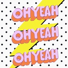 Housesets Classic No. 1