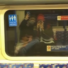 hypotheticals - laufey and lizzy mcalpine