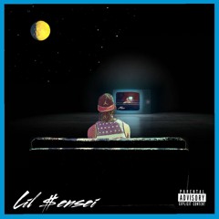 Lil $ensei x Lil Kapow - Komicon