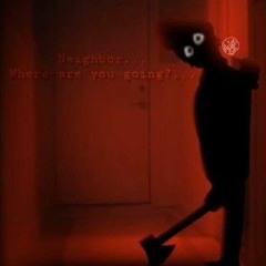 Its just a burning memory— 8D + slowed + revebem