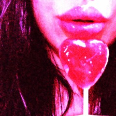 Candy Heartz (Prod. Moani)