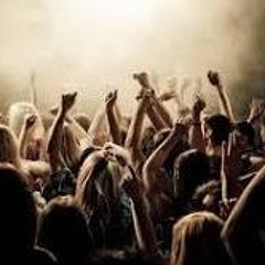 RKOKO - SAPI TERBANG