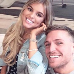 Club Banger Night Drive Type Beat 2026 You