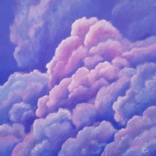 Christopher Rasch - Oldschool Deep House Set 03.20