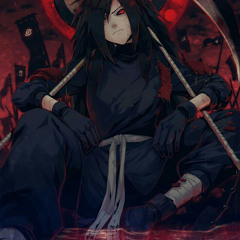 madara wake up to reality speech