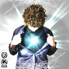 dont be a hero ! (prod zhap)