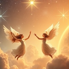 Wings of Light