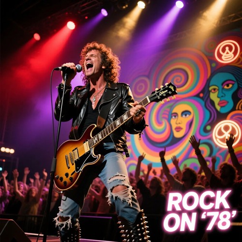 Better late than never